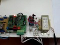 upload_thumbnail_002.jpg