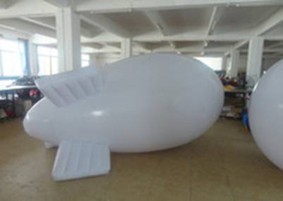 PVC-4m.jpg