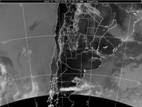 ir151106.1438.jpg