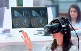 virtual-reality-oculus-rift.jpg
