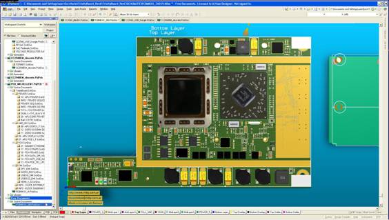 amd1.jpg